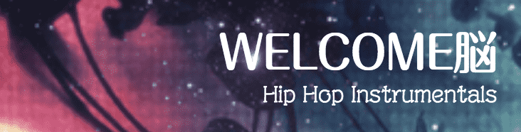 [SHOP] HOMEMADEGARBAGE & WELCOME脳