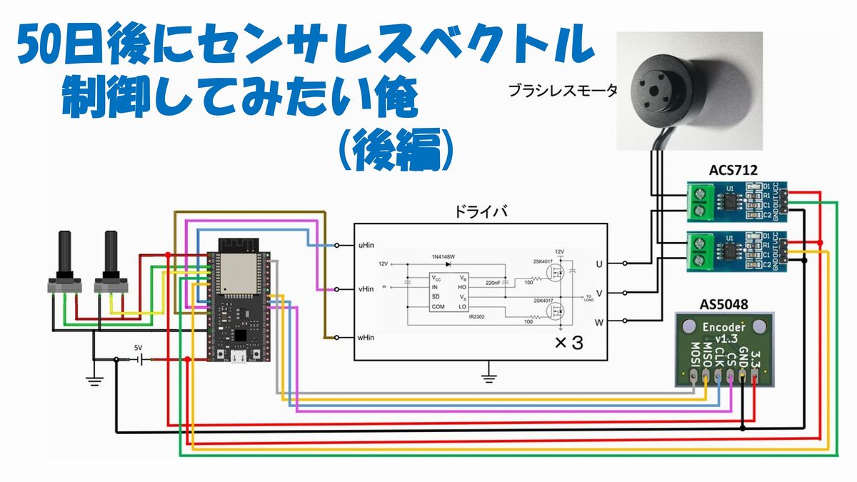 スタックス DA-100M 2台目の3 - アンプとインプとの日々